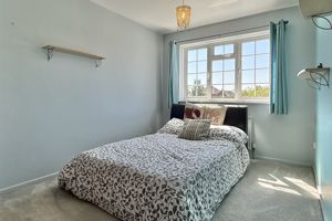 Photo 15- click for photo gallery